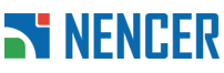 Nencer